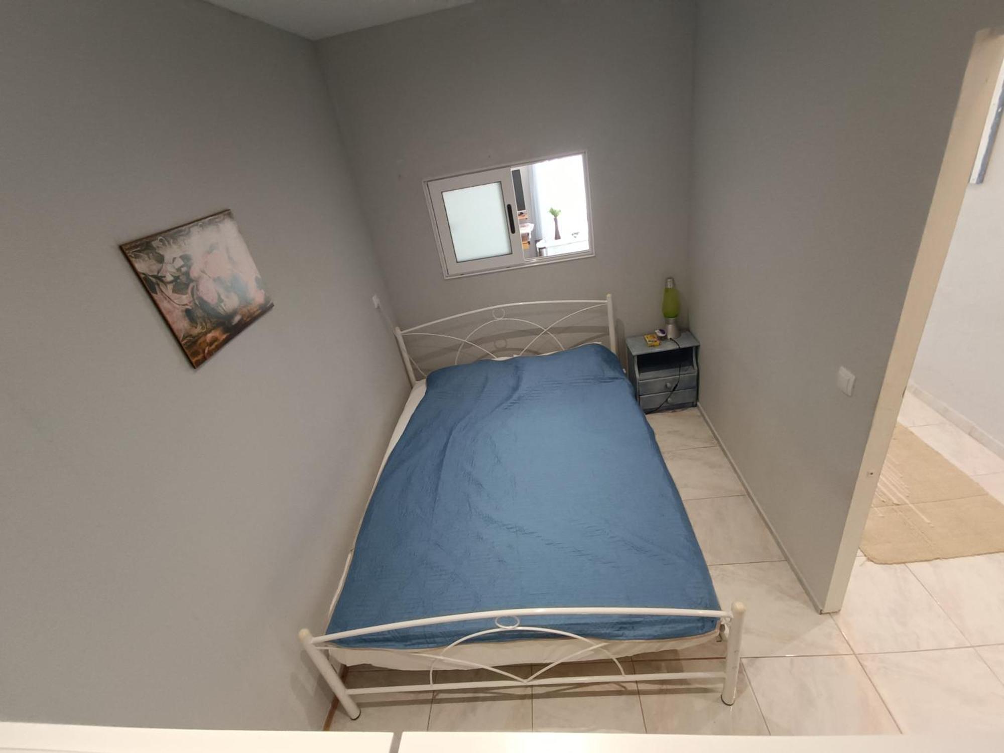 Irene'S Home Igoumenitsa Ngoại thất bức ảnh